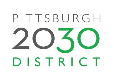 City Of Pittsburgh Mou Project Information