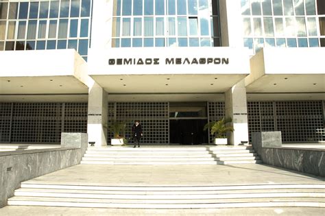 Ξενάγηση