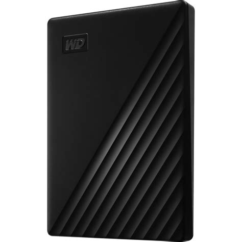 Disco Externo Western Digital Wd Elements Portable 2tb 2 5 Usb 3 0