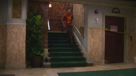 4x05 The Big Bang Theory Image 16489405 Fanpop