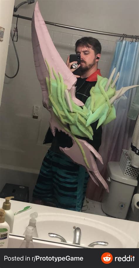 by Kohl Hall on Gallery | Cosplay costumes, Cool costumes, Cosplay diy