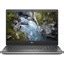 DELL Precision 7550 0PCGG Laptop Specs Performance Compare Prices