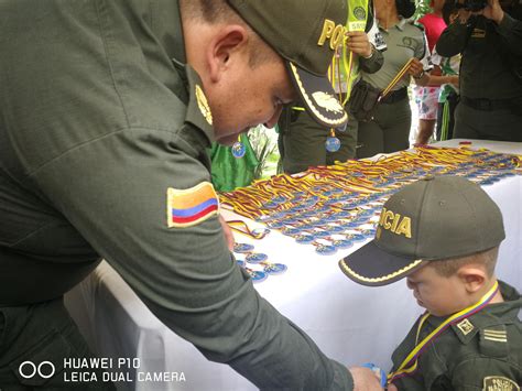 Policía Metropolitana De Cúcuta On Twitter En Cúcuta Realizamos La