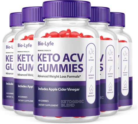 Best Keto Acv Gummies On Amazon Your Ultimate Guide To Effective