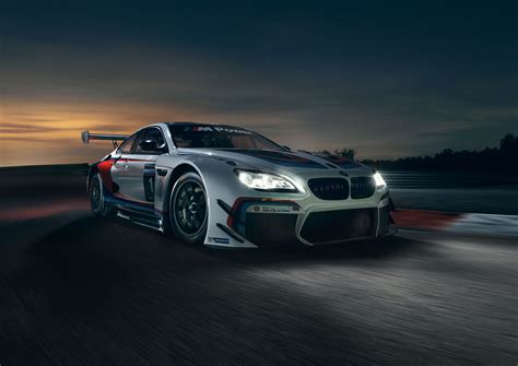 BMW Motorsport 4k Wallpaper HD Cars Wallpapers 4k Wallpapers Images