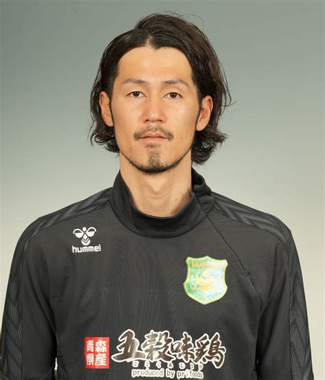 山田賢二gkコーチ退任およびレノファ山口fcgkコーチ就任のお知らせ ヴァンラーレ八戸fcオフィシャルサイト