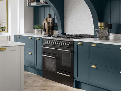 otto marine   replacement kitchen doors