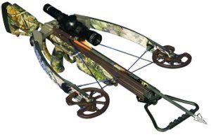 Horton Crossbows, Parts & Accessories For Sale In 2022 Reviews