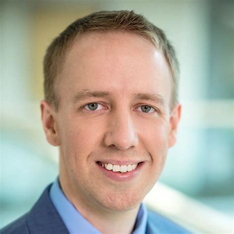 Best Urologists Near Me in Morristown, NJ | WebMD