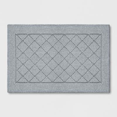 Clarkson Washable Tufted And Hooked Rug Threshold Target