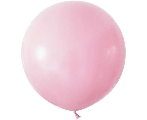 Balony Beauty Charm Makaronowe Blador Owe Szt Godan