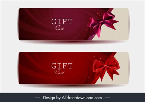 Gorgeous T Card Vectors Free Download Graphic Art Designs