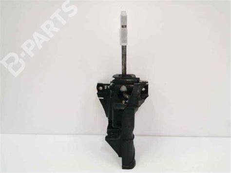 Manual Gearbox Selector Citro N Berlingo Box Body Mpv B Hdi