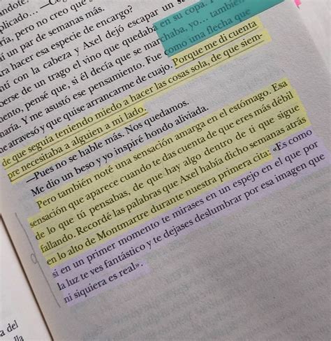 Todo Lo Que Somos Juntos Alguien Como T Libros Pensamientos