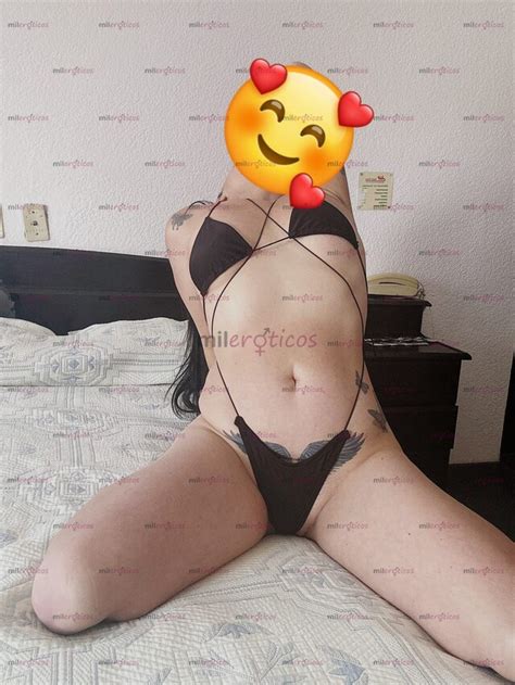 7228452463 EXTRANJERA LINDA MUJER BLANCA Y APRETADITA BUEN TRATO