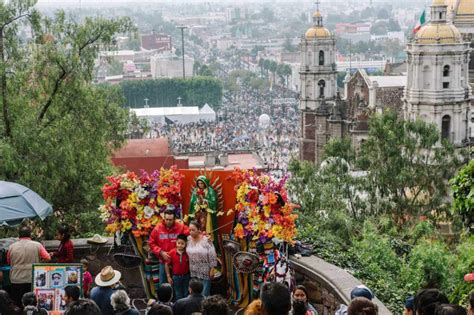 Quem Foi Juan Diego O Primeiro Santo Nativo Do México Histórias