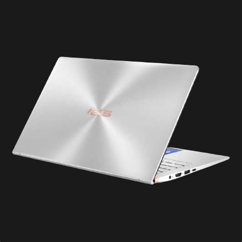 Asus Zenbook 14 Ux434f Core I7 10510u Win 10 Computech