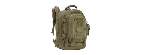 10 Best Hunting Backpacks In 2020 [buying Guide] Instash