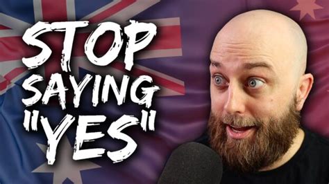 AE Expression Not Here To Fuck Spiders Aussie English