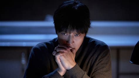 plot film senscritique