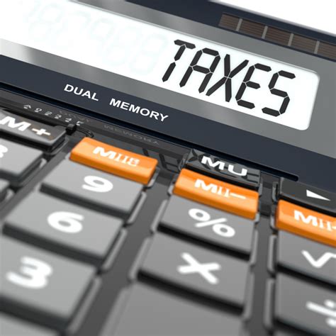 Tax Amnesty On Delinquencies Divinalaw