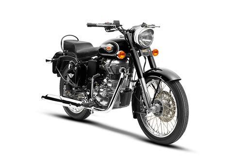 Royal Enfield Bullet 500 Colors Specifications Gallery Royal