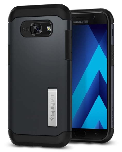 Le 10 Migliori Cover Per Samsung Galaxy A5 2017