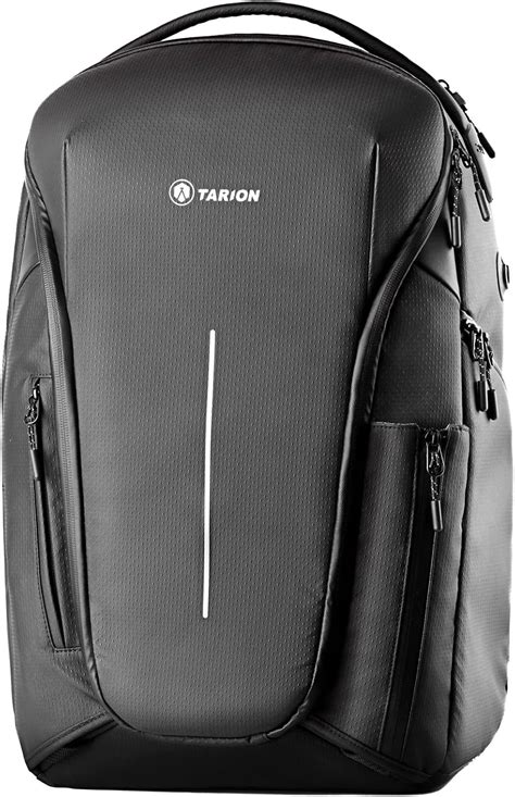 Tarion In Kamerarucksack Wasserdichter Fotorucksack Spiegelreflex