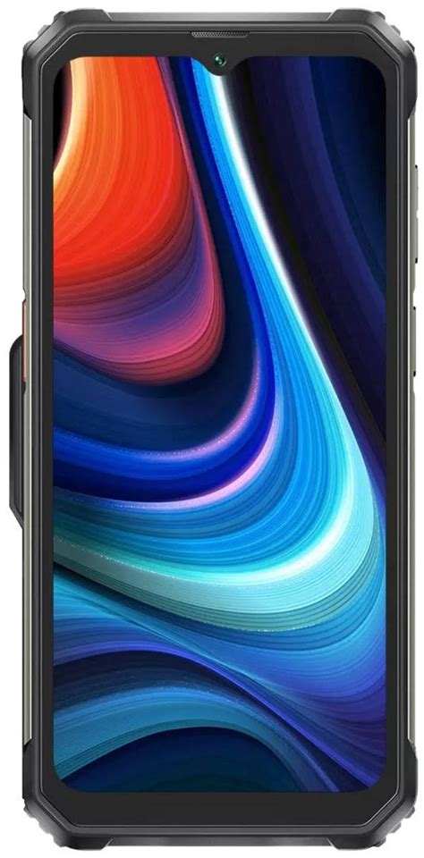 Blackview BV9200 Photo Gallery and Official Pictures