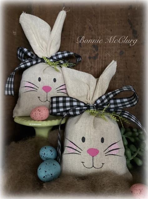 Pin By Vickie Armstrong Harrington On Easter Spring Easter Crafts