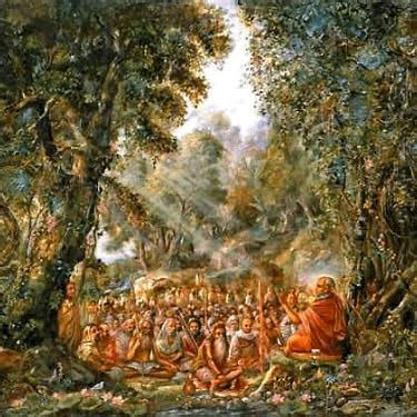 The Naked Sun The Robot Series Isaac Asimov 9780553293395 Amazon