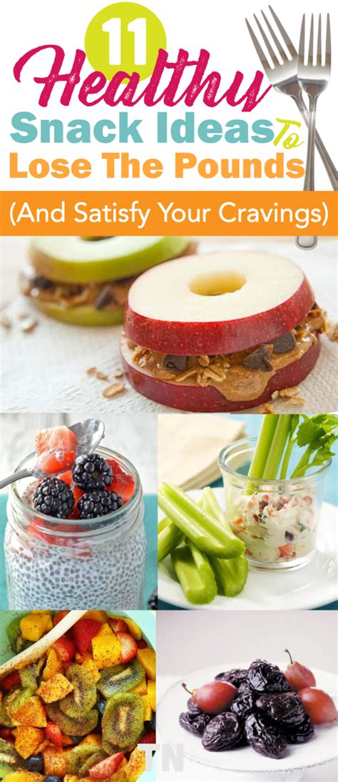 45 Healthy Snack Ideas To Lose Weight And Satisfy Your Cravings A Healthy Snacks List Artofit