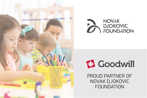 goodwill-pharma-proud-partner-of-novak-djokovic-foundation | en