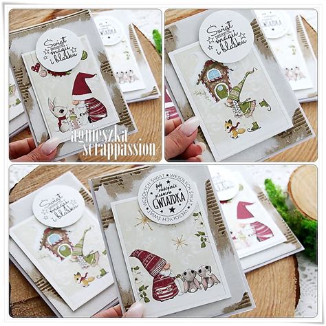 Pin By Blanka Zych On Bo E Narodzenie Christmas Office Supplies Office