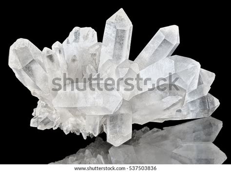 14,119 imágenes de Silica crystals - Imágenes, fotos y vectores de ...