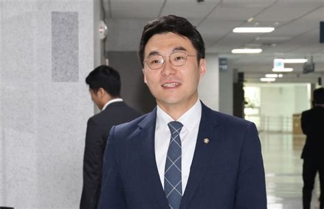 Dpk Decides To Refer Rep Kim Nam Kuk To Parliamentary Ethics Committee