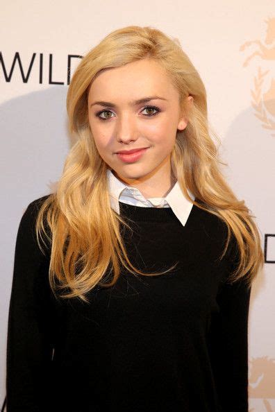 Peyton List Photostream Peyton List Peyton Peyton R List