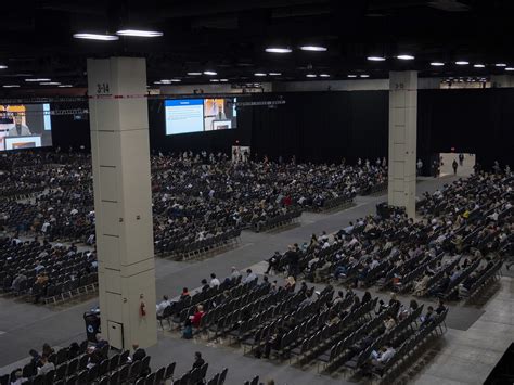 Sabcs Wednesday Sabcs