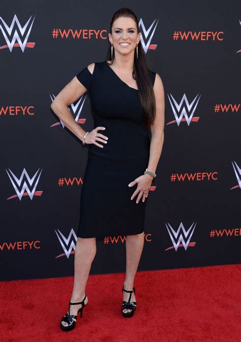 Hot Stephanie Mcmahon Bikini Photos ThBlog