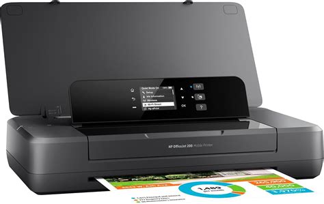 Impressora Multifuncional Hp Deskjet Ink Advantage F S A Jato