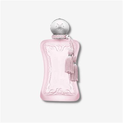 Parfums De Marly Delina La Rosee EDP 75ml Tiến Perfume