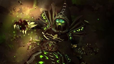 Leveling Of Warlock Hardcore Wow Pro Tips