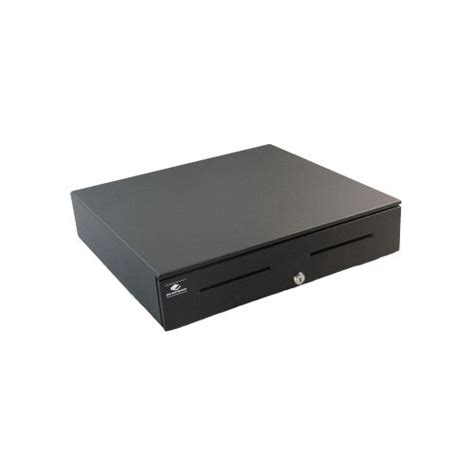 Buy Apg Cash Drawer Jd320 1 Bl1816 4000 Cash Drawer Multipro 24v