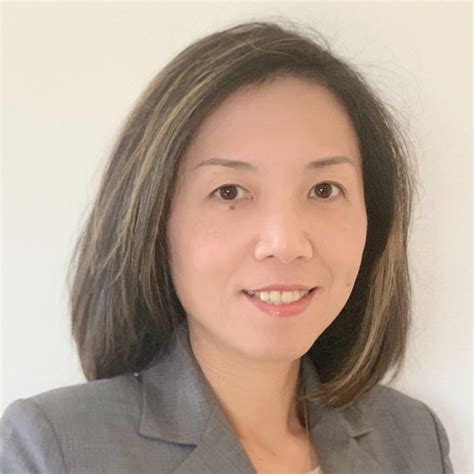 Ying Zhong Senior Manager Mgo Macias Gini And Oconnell Llp Linkedin