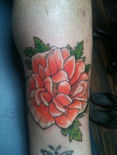 17 My Tattoos Ideas I Tattoo Tattoos Flower Tattoo