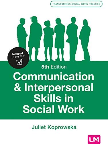 The Best Interpersonal Communication Books of All Time - BookAuthority