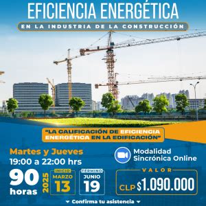 Escuela De Ingenier A En Construcci N Y Transporte Pucv