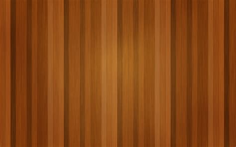 Brown Striped Wallpaper Brown Wallpaper 28317109 Fanpop