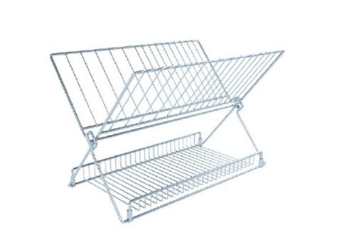 Hettich Cargo Portable Dish Drainer Diy Hettich India Pvt Ltd
