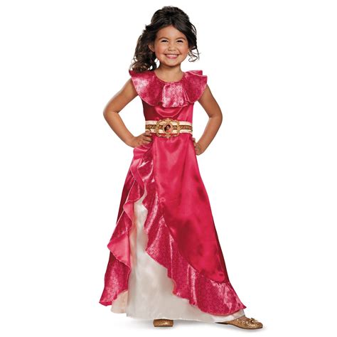 Princess Elena of Avalor dress | Dresses Images 2022